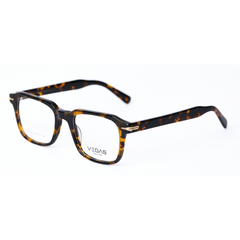 Eyeglasses| Vegas XH23010A