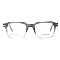 Eyeglasses| Vegas XH23010A