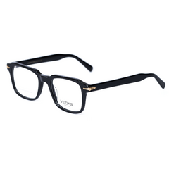 Eyeglasses| Vegas XH23010A