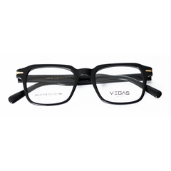 Eyeglasses| Vegas XH23010A