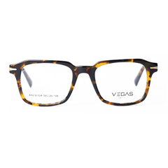 Eyeglasses| Vegas XH23010A