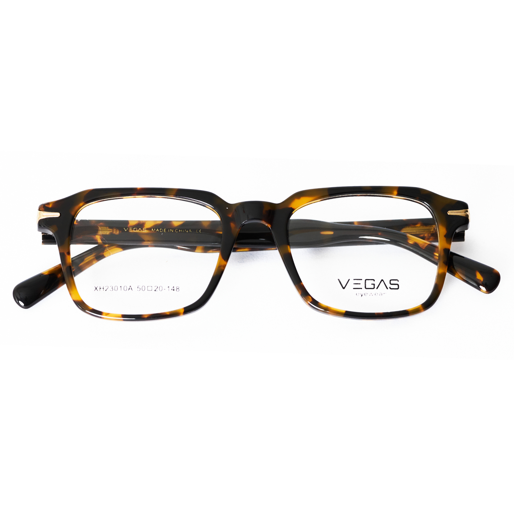 Eyeglasses| Vegas XH23010A