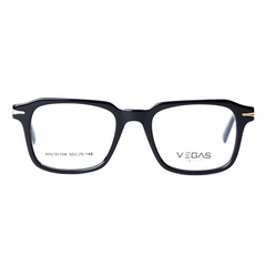 Eyeglasses| Vegas XH23010A