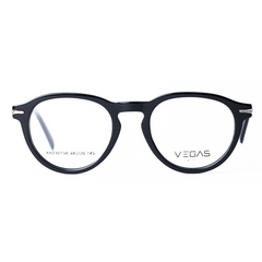 Eyeglasses| Vegas XH23013A