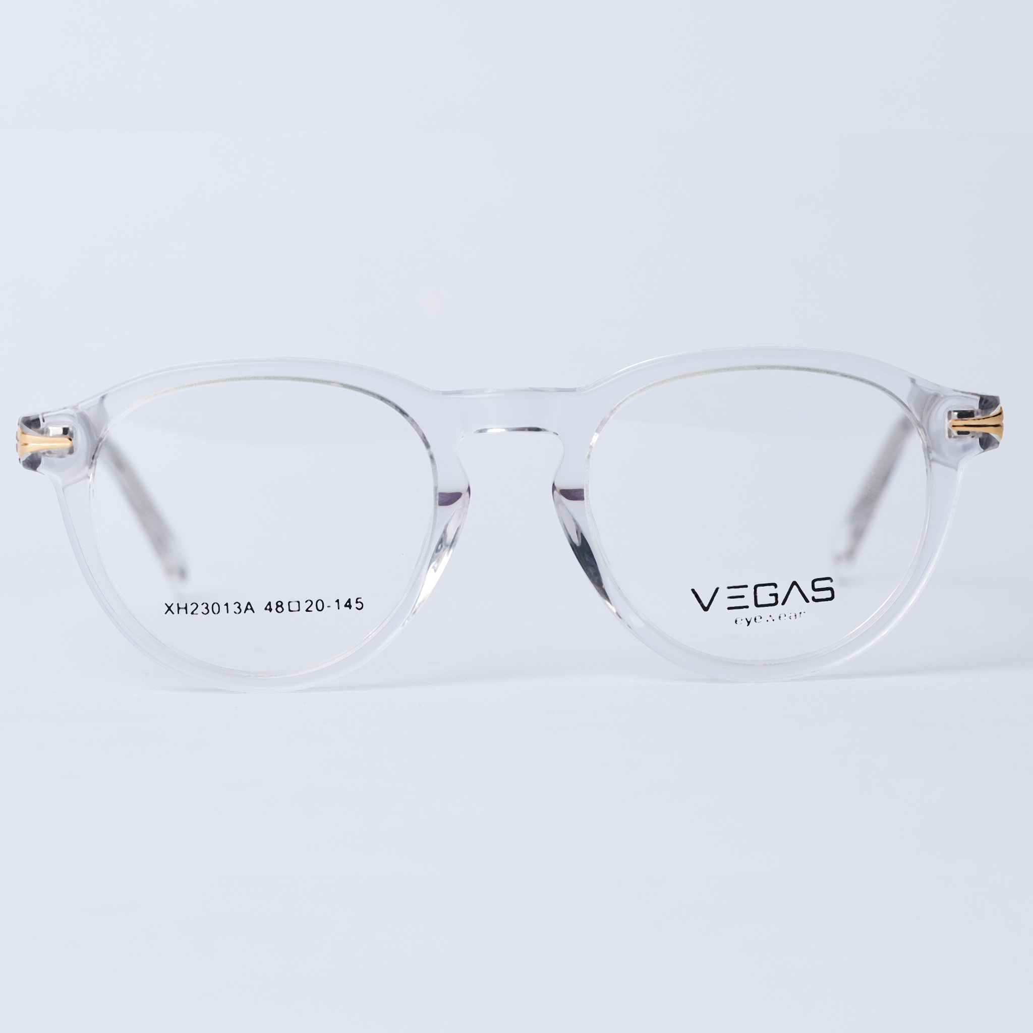 Eyeglasses| Vegas XH23013A