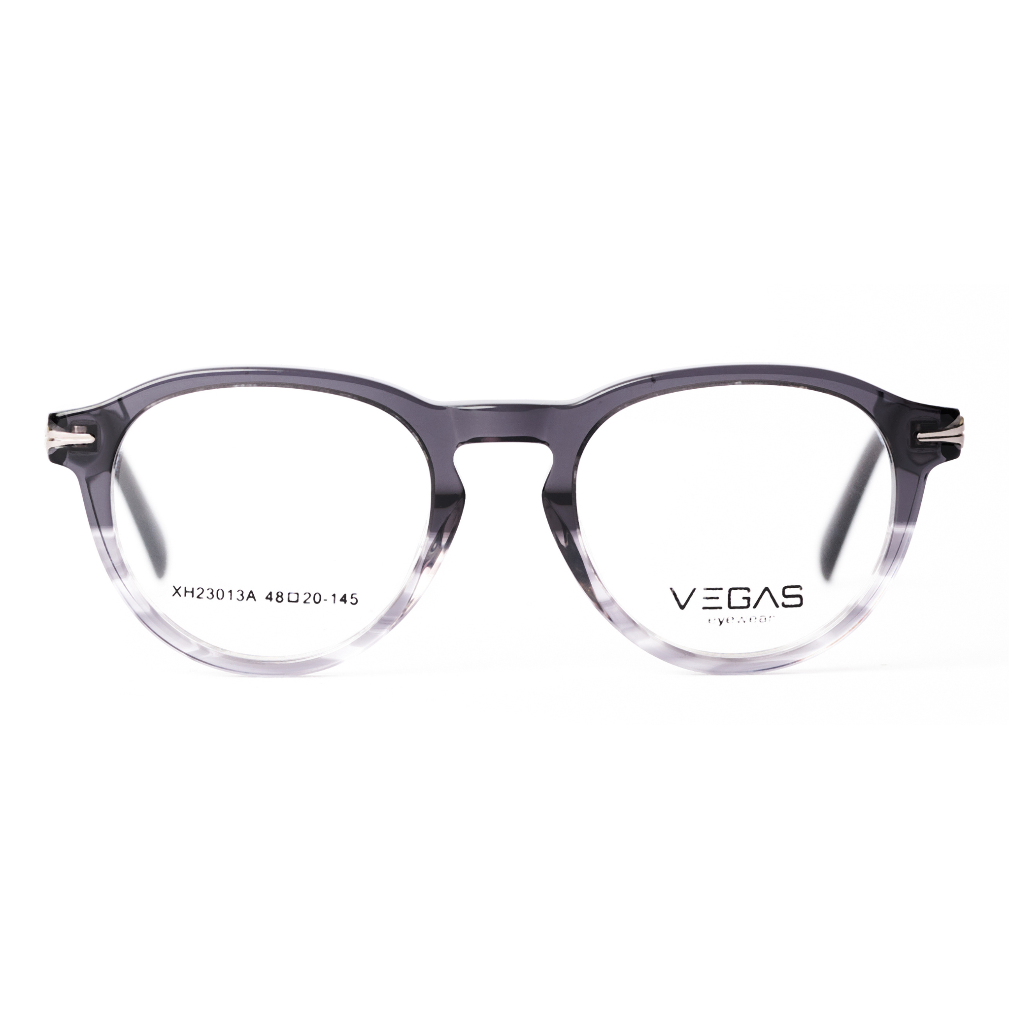 Eyeglasses| Vegas XH23013A