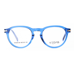 Eyeglasses| Vegas XH23013A