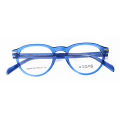 Eyeglasses| Vegas XH23013A