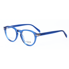 Eyeglasses| Vegas XH23013A