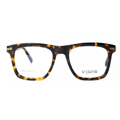 Eyeglasses| Vegas XH23015A