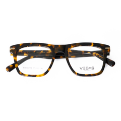 Eyeglasses| Vegas XH23015A