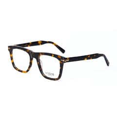 Eyeglasses| Vegas XH23015A