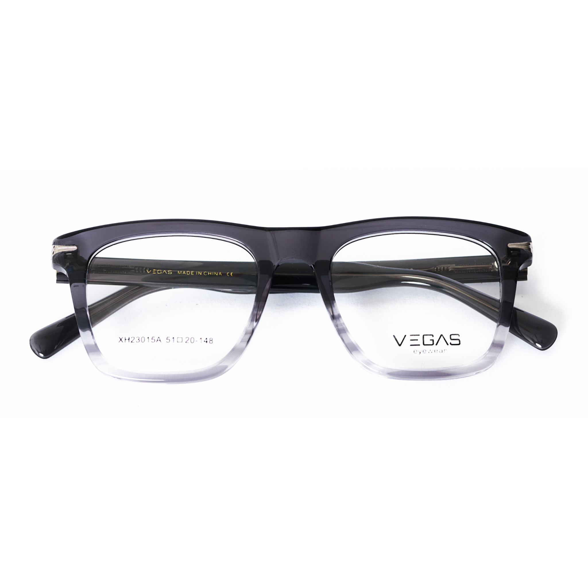 Eyeglasses| Vegas XH23015A