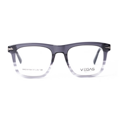 Eyeglasses| Vegas XH23015A