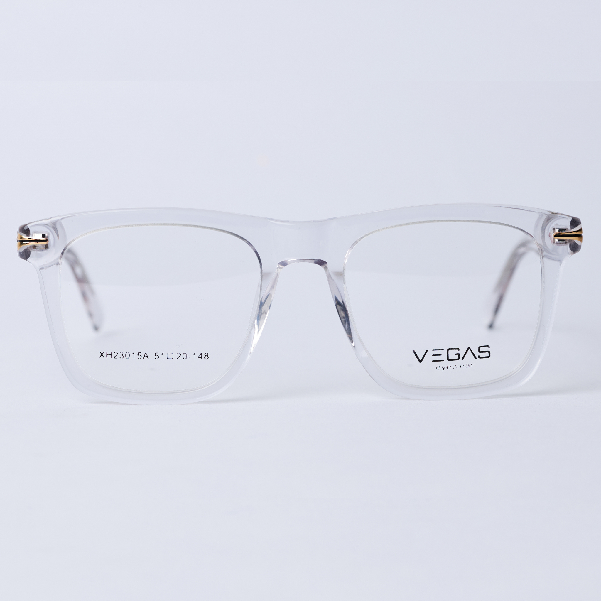 Eyeglasses| Vegas XH23015A