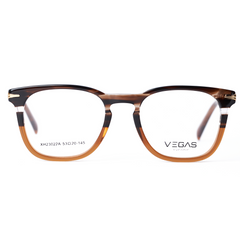 Eyeglasses| Vegas XH23022A