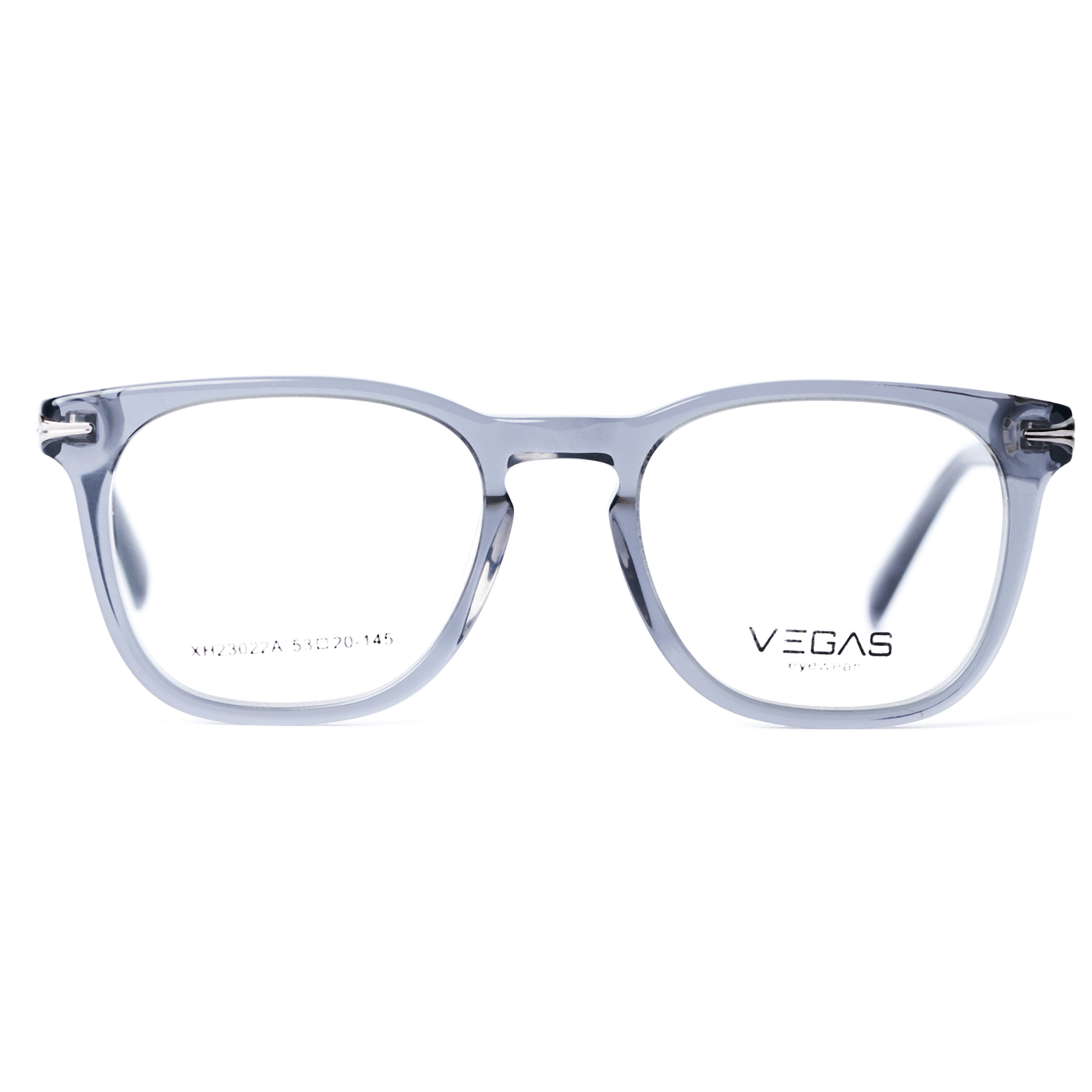 Eyeglasses| Vegas XH23022A