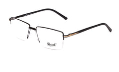 Persol - 56023