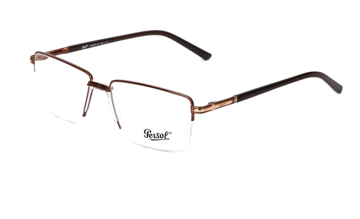 Persol - 56023