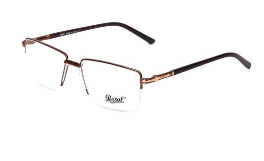 Persol - 56023