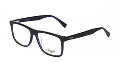 VEGAS L2956