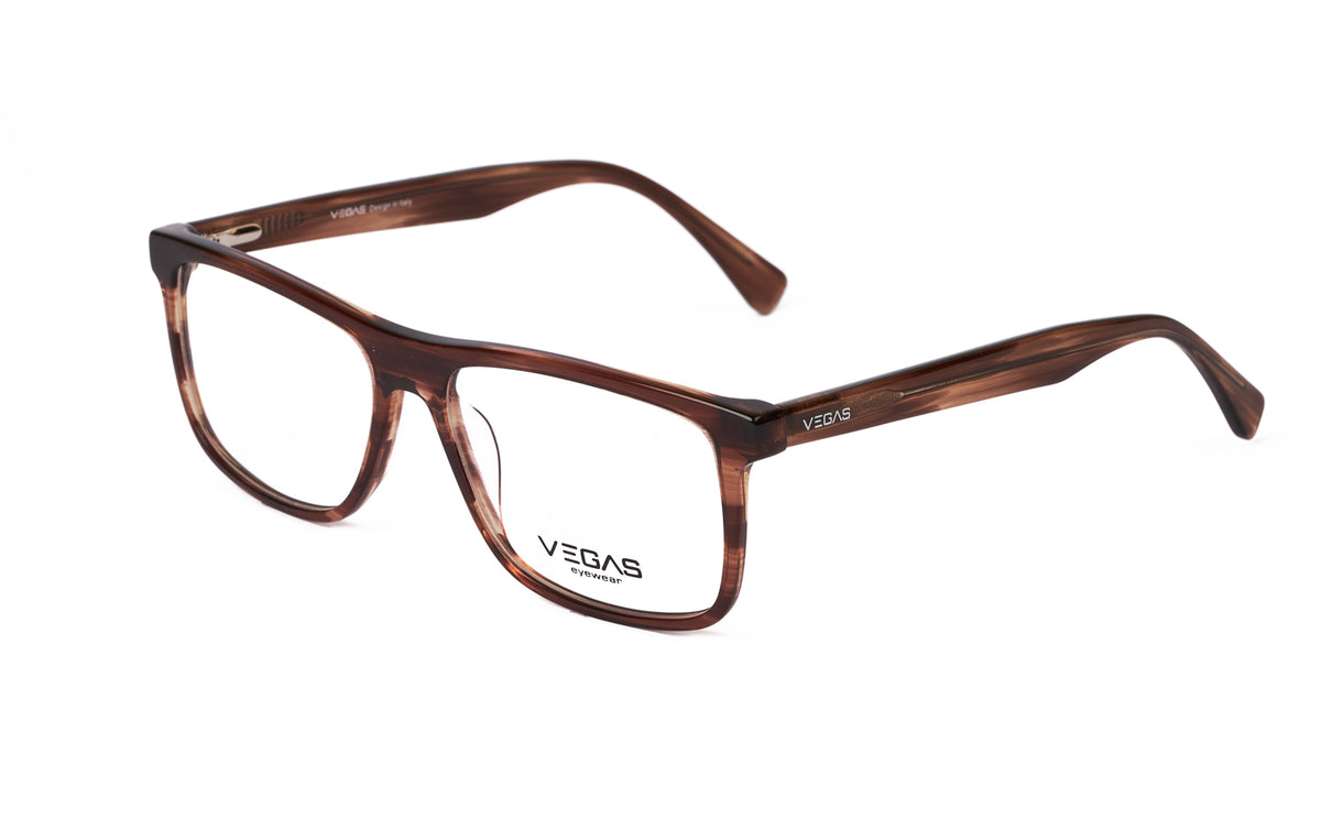 VEGAS L2956