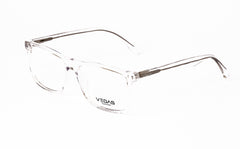 VEGAS L2956