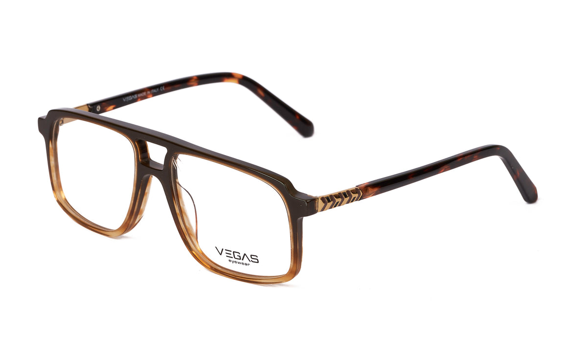 VEGAS 17041 - COC Eyewear