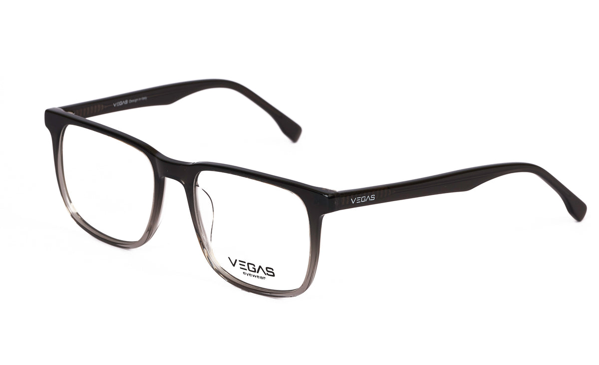 VEGAS L2953