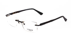 VEGAS 9802