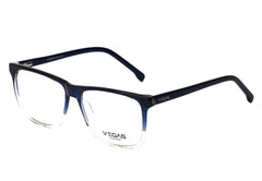 VEGAS L2955