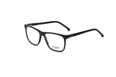 VEGAS L2955