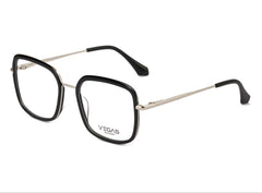 VEGAS W56106