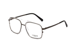 VEGAS 12660J