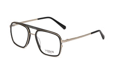 VEGAS 12660J