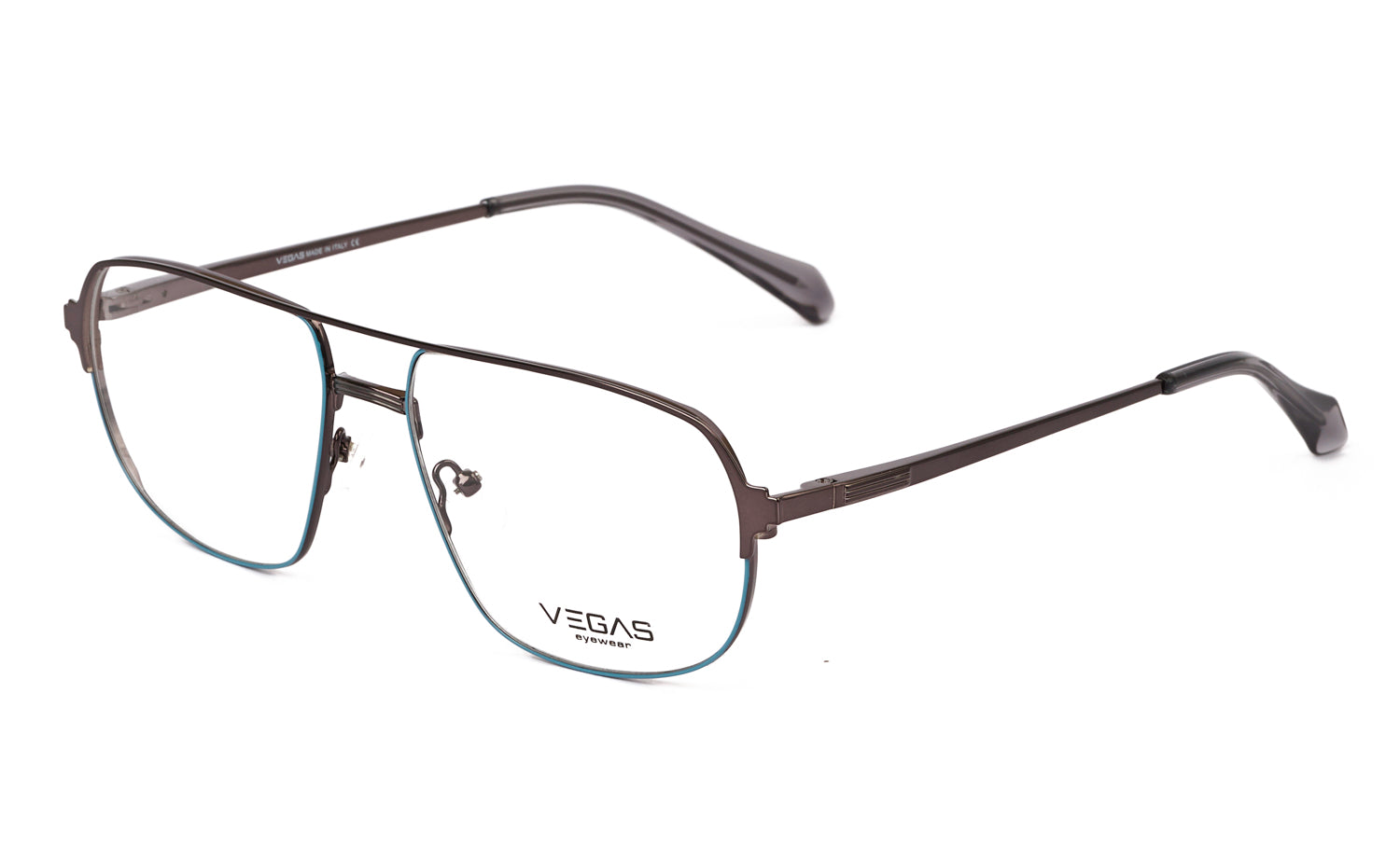 VEGAS W56112 - COC Eyewear