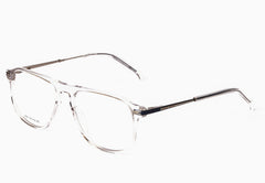 HUGO BOSS  7027