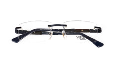 VEGAS 9802