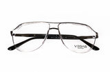 VEGAS 12671J - COC Eyewear