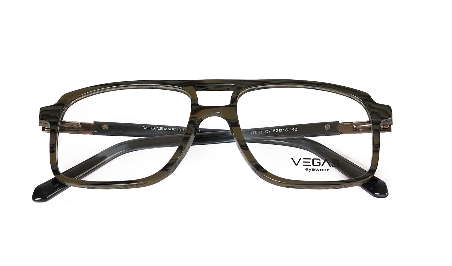 VEGAS 17041 - COC Eyewear