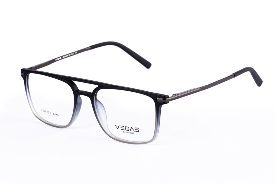 VEGAS V2068 - COC Eyewear