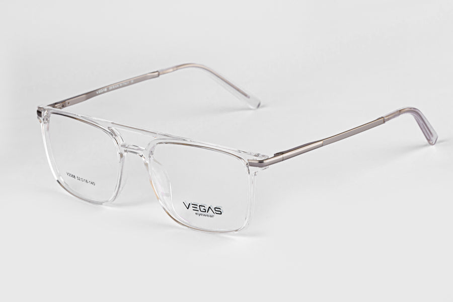 VEGAS V2068 - COC Eyewear