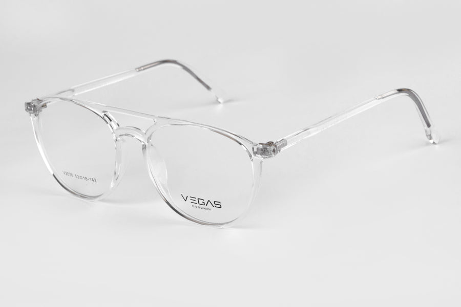 VEGAS V2070 COMPUTER GLASSES - COC Eyewear