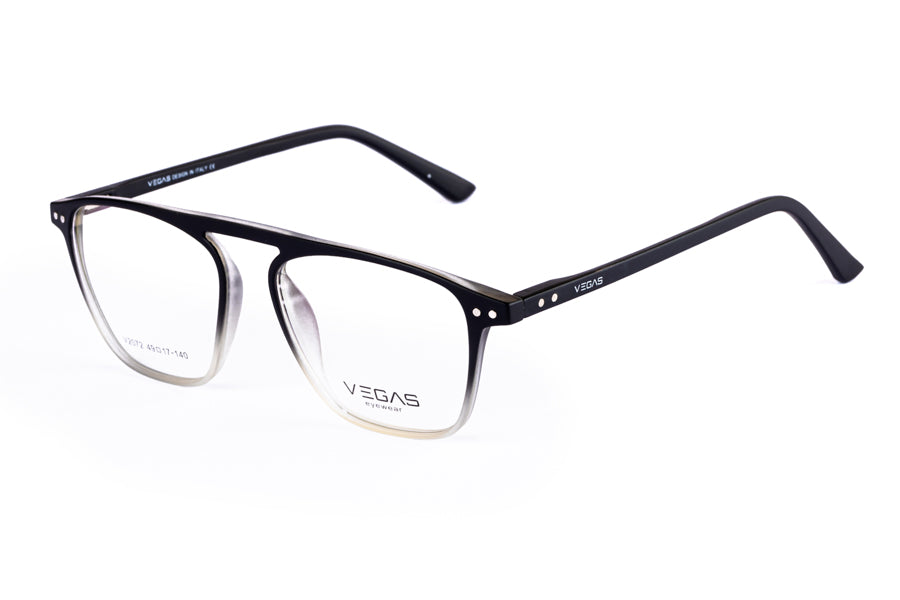 VEGAS V2072 - COC Eyewear
