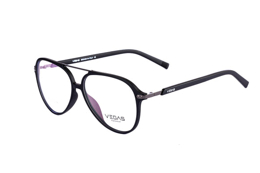VEGAS V2063 - COC Eyewear 900