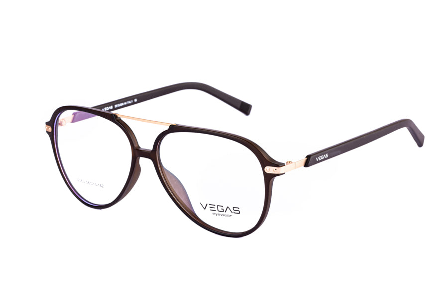 VEGAS V2063 - COC Eyewear