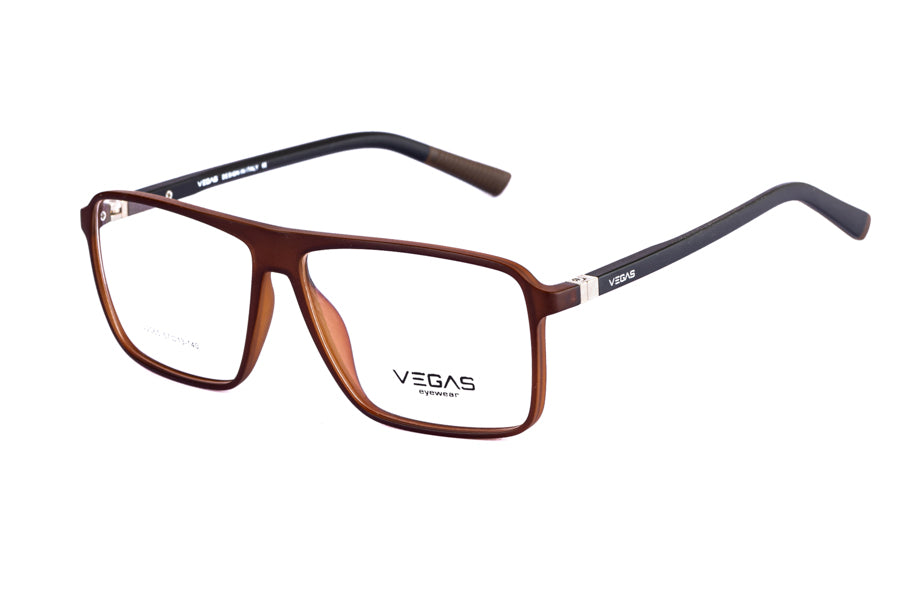 VEGAS V2065 - COC Eyewear