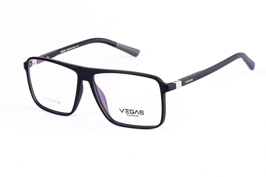 VEGAS V2065 - COC Eyewear
