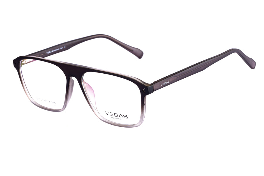 VEGAS V2074 COMPUTER PROTECTION - COC Eyewear