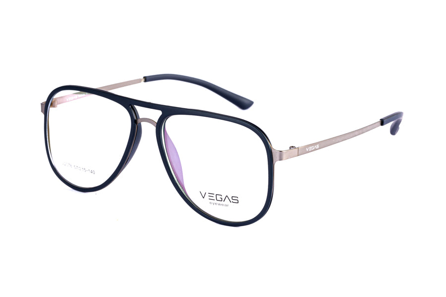 VEGAS V2078 - COC Eyewear